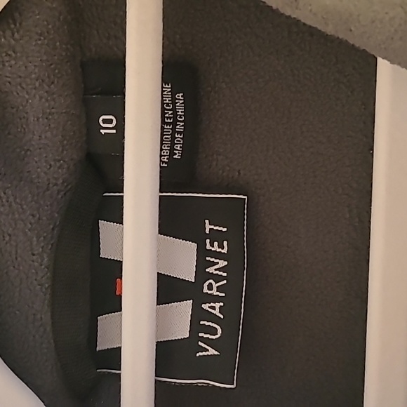 Jaket by vuarnet - Picture 3 of 8